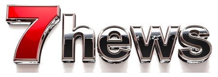 7news logo