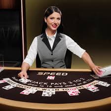 7news Casino en Vivo