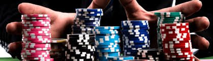 7news SA Gaming Slots