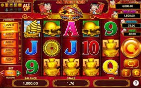 7news Acceso a mesas y slots