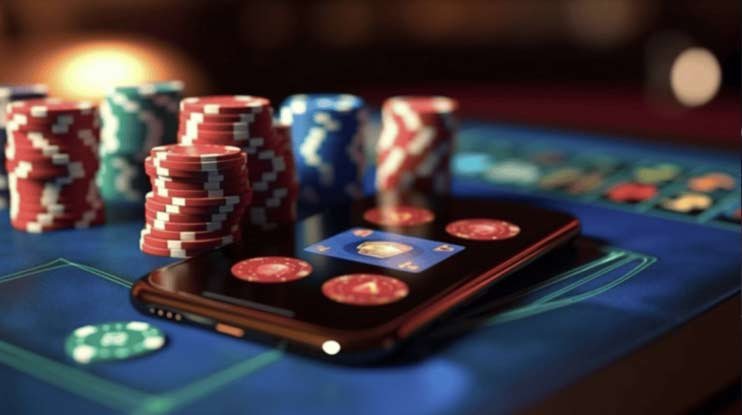 7news Respuestas claras sobre tu cuenta y cómo jugar